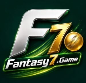 Fantasy7 Game fantasy cricket app and APK download