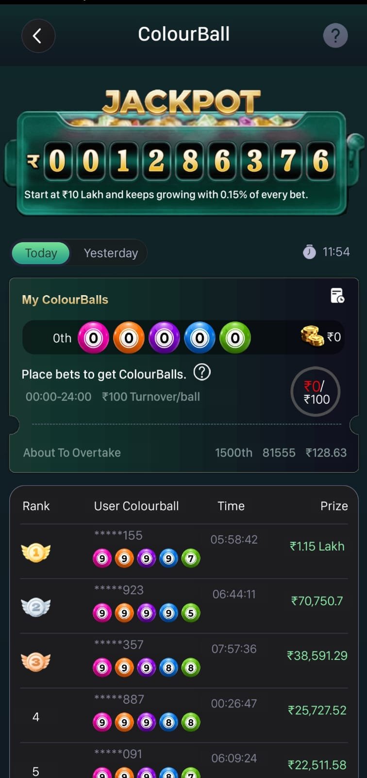 Fantasy7 IPL APK fantasy cricket game and app guide