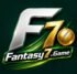 Fantasy7 Game fantasy cricket app and APK download
